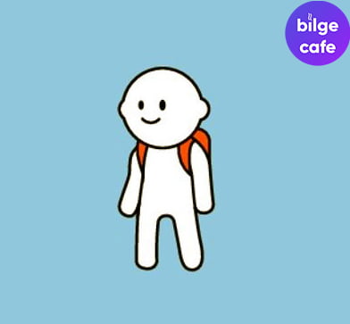 Çanta Taşıma Şeklinize Göre, Bir Özelliğinizi Keşfedin 7 sirtinda