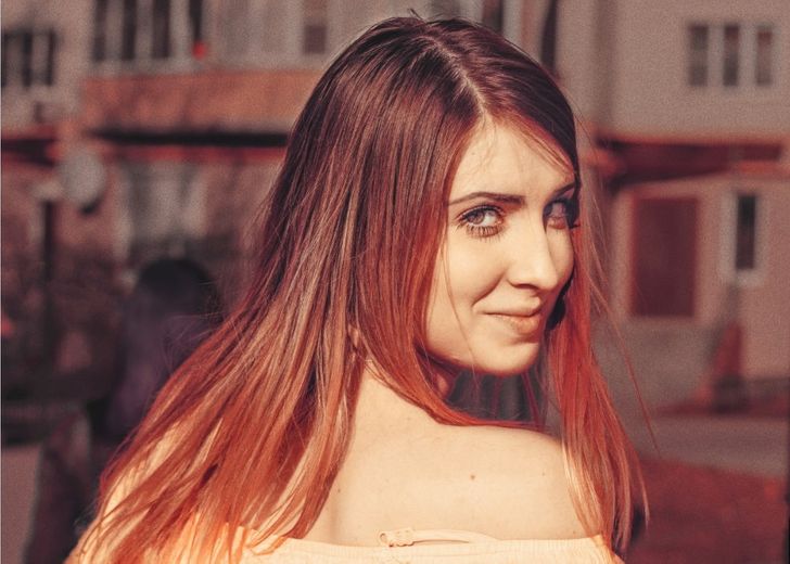 c89e935c53b18cee0ce3a5b3a1