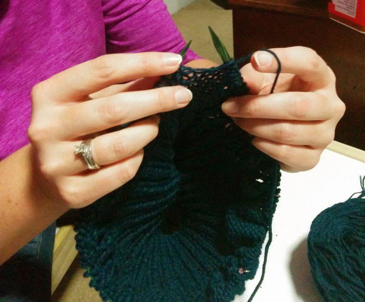 Tırnak Yemekten Kurtulmanın Yolları 4 resim3 1