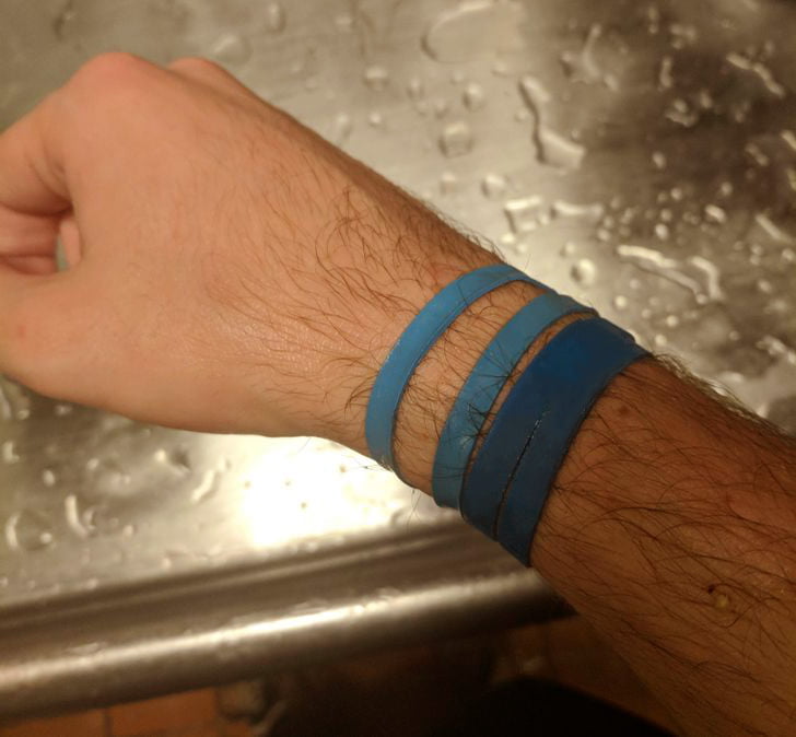 Tırnak Yemekten Kurtulmanın Yolları 9 resim8