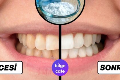 mutfaginizda yapabileceginiz 8 guzellik urunu