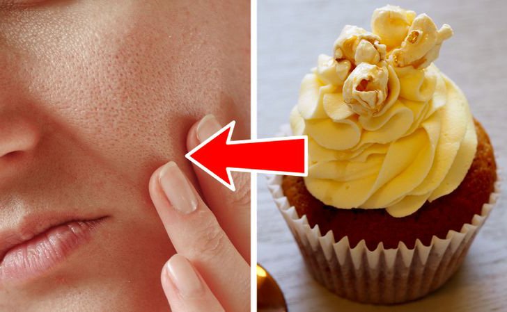 Gözenekleri Tıkayan 5 Cilt Bakımı Hatası 6 resim5 2