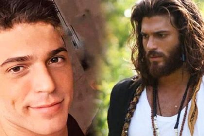 askerde kisa sac sart mi