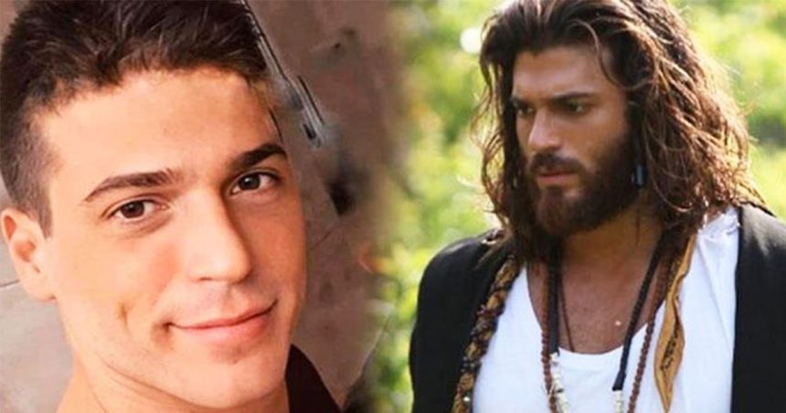 askerde kisa sac sart mi