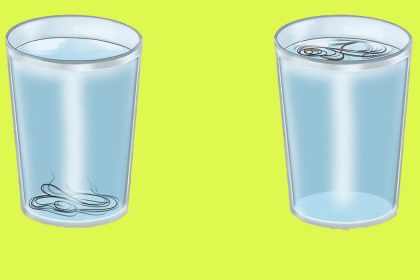 sac testi nasil yapilir