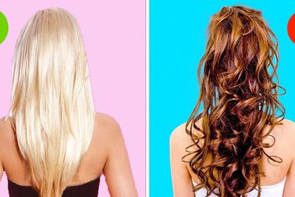 Erkekleri cildirtan aliskanliklar2