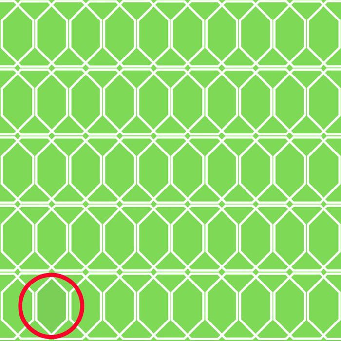 Mükemmel Renk Algısına Sahip Kişiler Farklı Renkleri Ayırt Edebilir 11 baklaca2