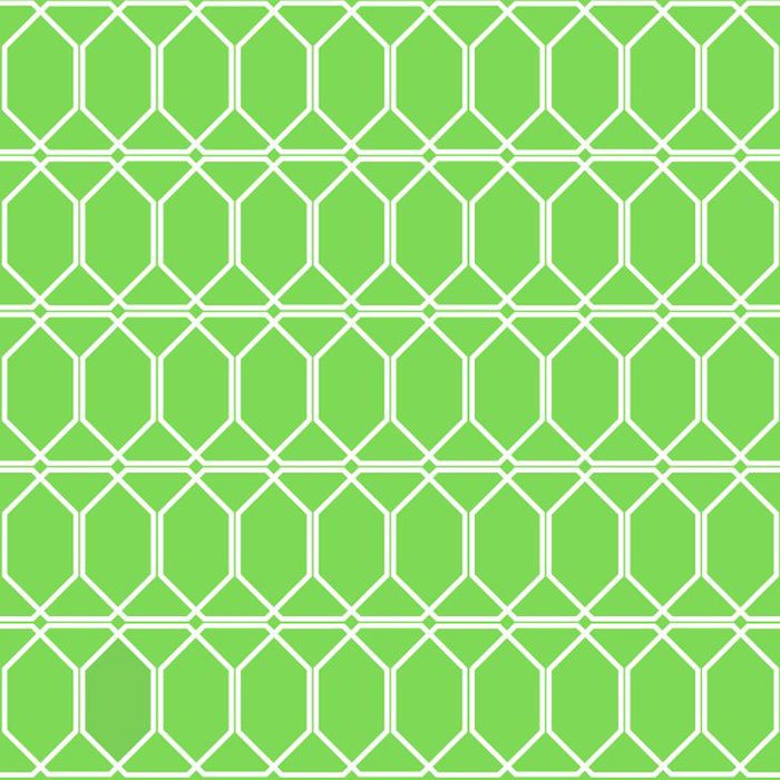 Mükemmel Renk Algısına Sahip Kişiler Farklı Renkleri Ayırt Edebilir 10 baklava