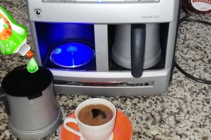 bulasik makinesiyle yikama