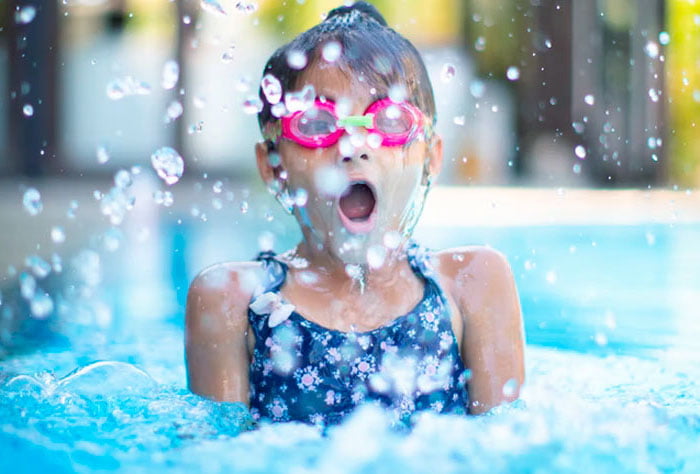 Dünyadaki Kimsenin Sevmediği Şeyler 14 burundan su