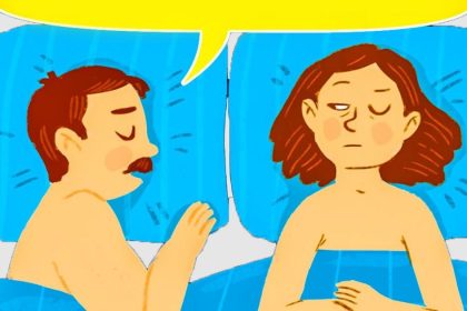 erkeklerin yaptigi hatalar