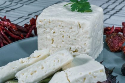 Peynir Severlerin Çok Sevineceği Bir Araştırma Yapıldı 18 ezine peyniri