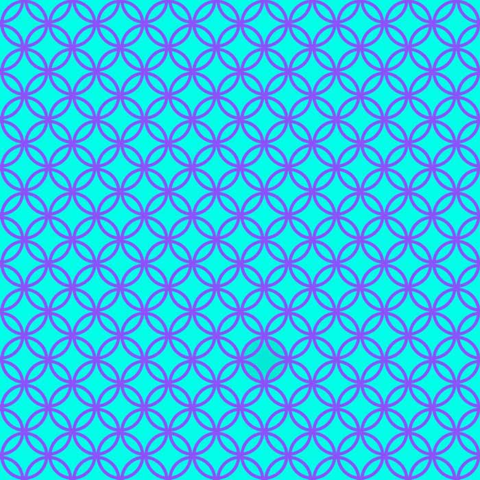 Mükemmel Renk Algısına Sahip Kişiler Farklı Renkleri Ayırt Edebilir 16 icicedaire