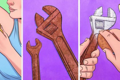 isimize yarayacak bilgiler