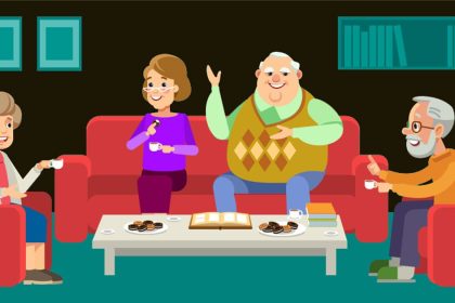 istenmeyen misafirler