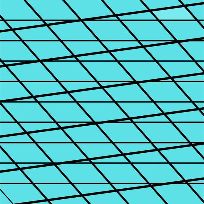 Mükemmel Renk Algısına Sahip Kişiler Farklı Renkleri Ayırt Edebilir 8 kare