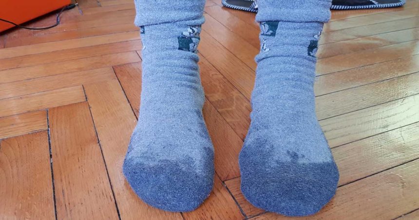 Dünyadaki Kimsenin Sevmediği Şeyler 1 kimsenin sevmedigi seyler