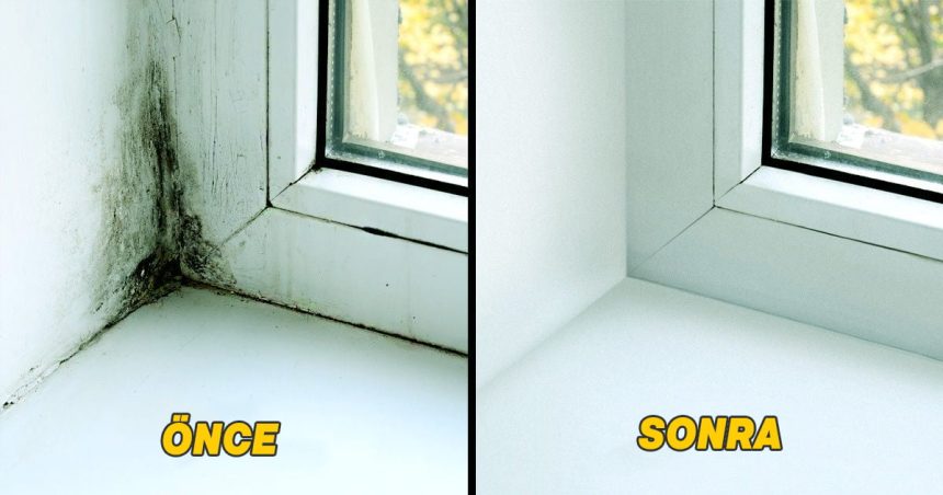 Ev Temizliğinde Çok İşe Yarayan Püf Noktaları 1 kufler2