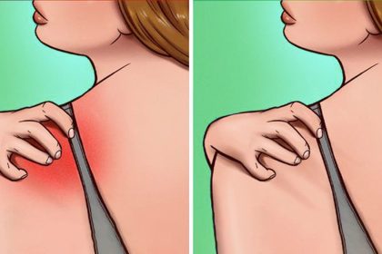 kumaslar giyilebilir