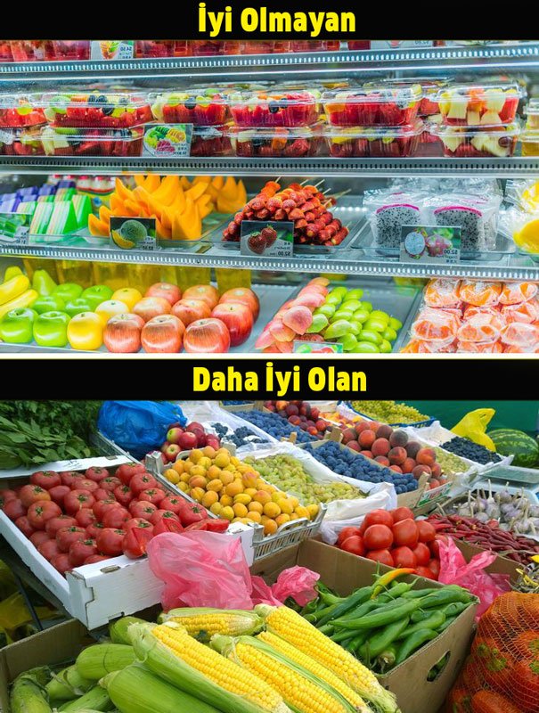 parlayan