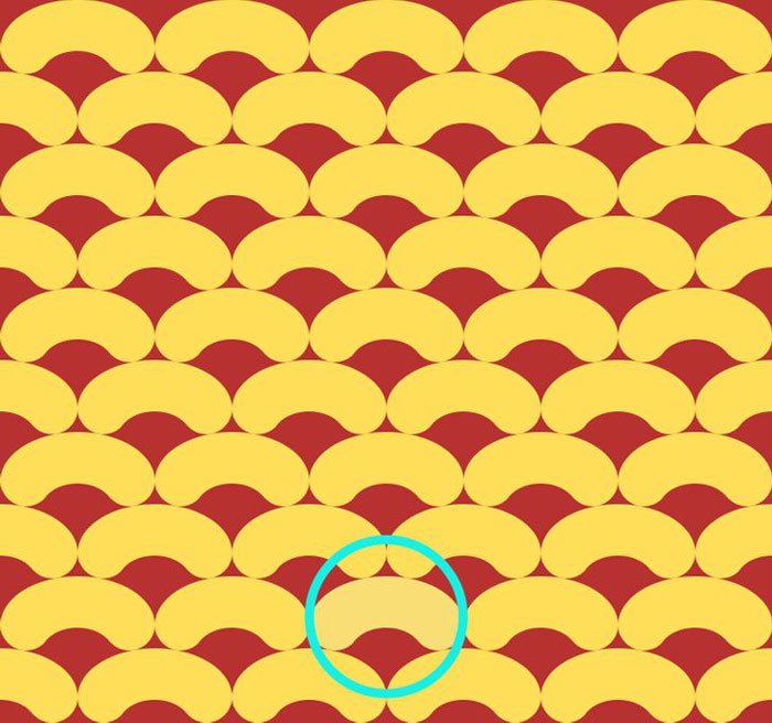 Mükemmel Renk Algısına Sahip Kişiler Farklı Renkleri Ayırt Edebilir 21 sosis2