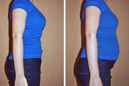 sicak yemek yemenin 1