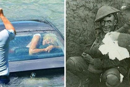 kalbimizi isitan fotograflar 1