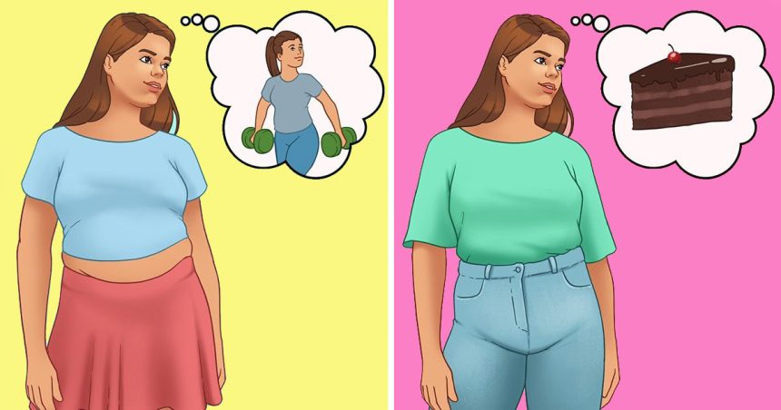 Pantolon Giymeyi Bırakırsanız Ne Olur? 1 pantolon2 1