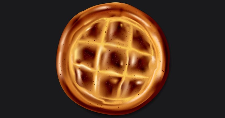 Ekmek Yemeyi Tamamen Bırakırsanız Ne Olur? 1 ekmek yeme 1