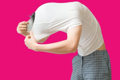 Aynı Giysiyi 2 Gün Üst Üste Giyerseniz Ne Olur? 10 elbise 1 1