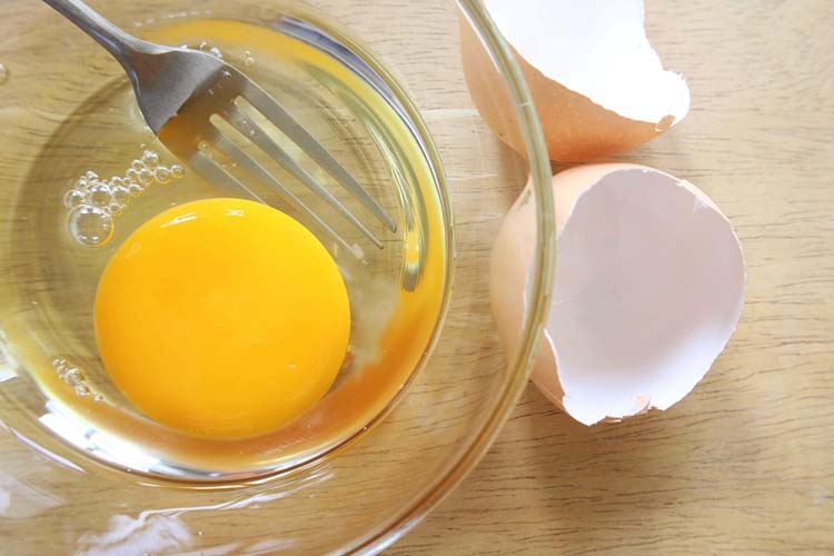 Rüyada Yumurta Görmek Ne Anlama Geliyor? Bilgecafe
