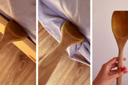 hayati kolaylastiran yontemler