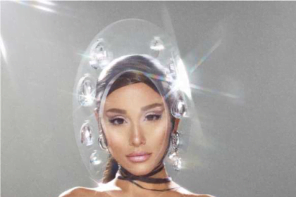 Ariana Grande imzalı r.e.m. beauty markası Sephora Türkiye'de! 4 r.e.m beauty