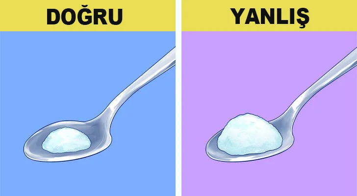 Tuz tüketimini azaltmak.